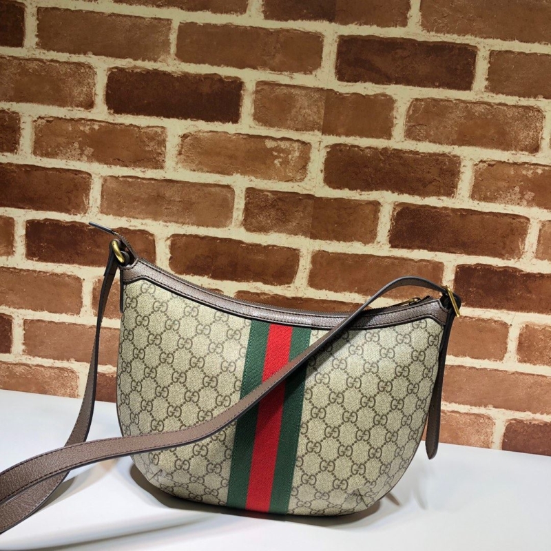 Gucci Satchel Bags